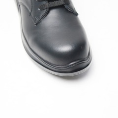 New Style Low Cut Man Safety Shoes