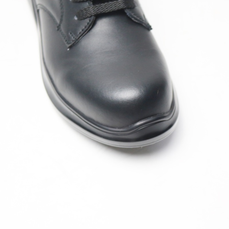New Style Low Cut Man Safety Shoes