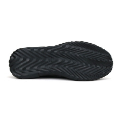 Outdoor Summer Weightlight Safety Shoe