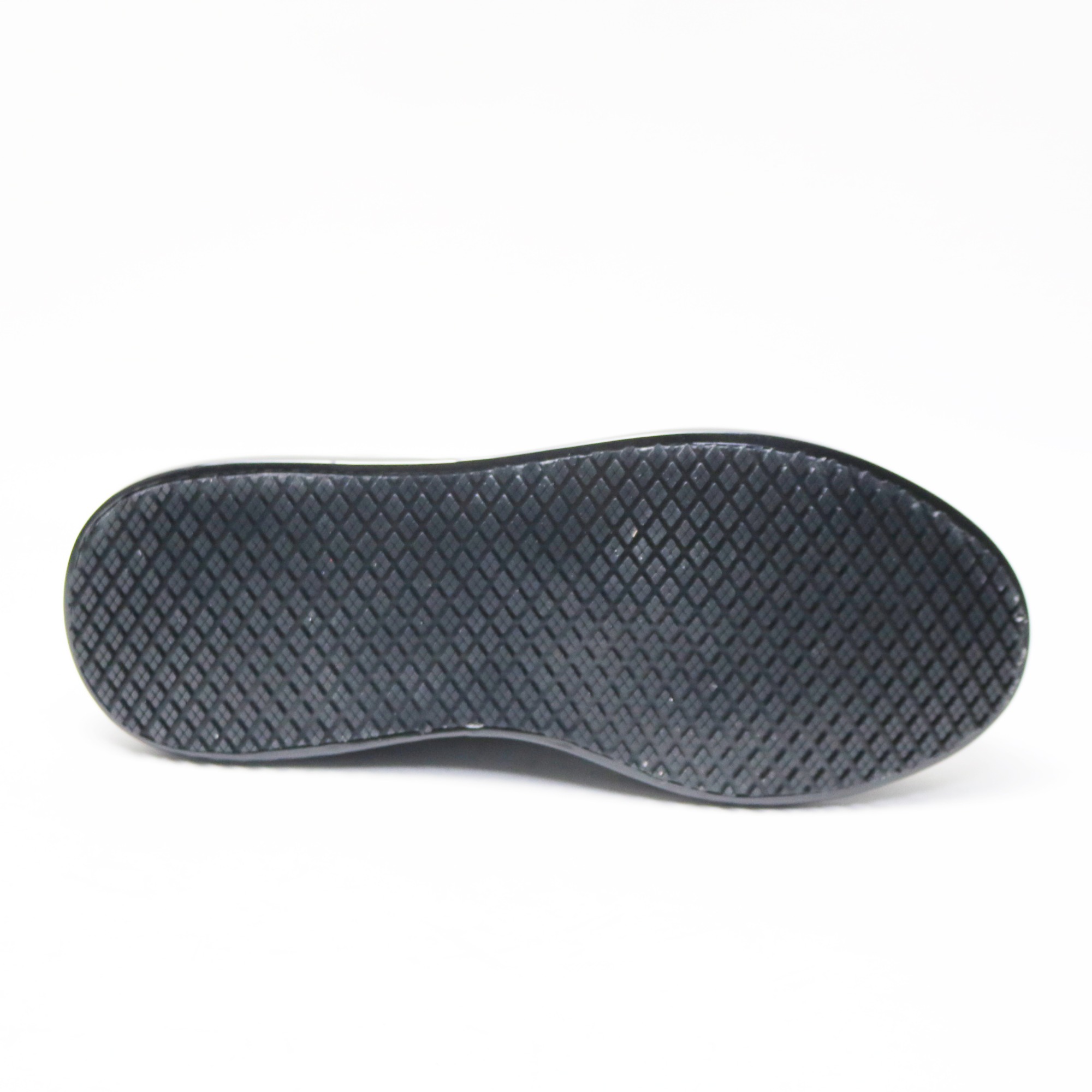 New Style Low Cut Man Safety Shoes