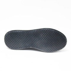 New Style Low Cut Man Safety Shoes