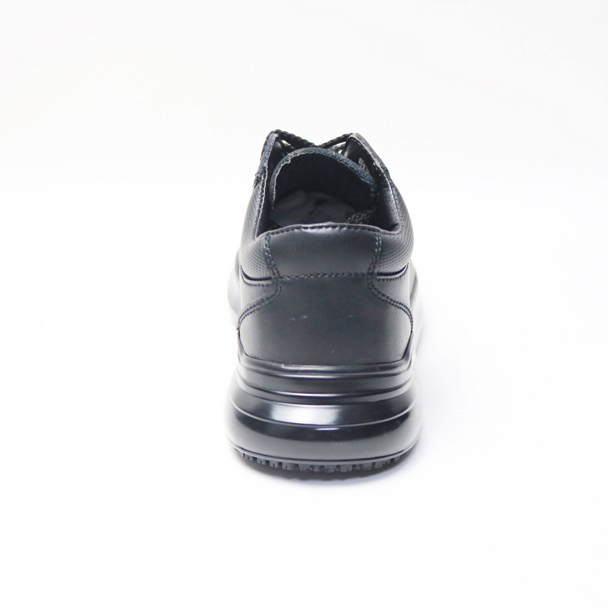 New Style Low Cut Man Safety Shoes