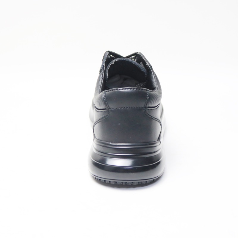New Style Low Cut Man Safety Shoes