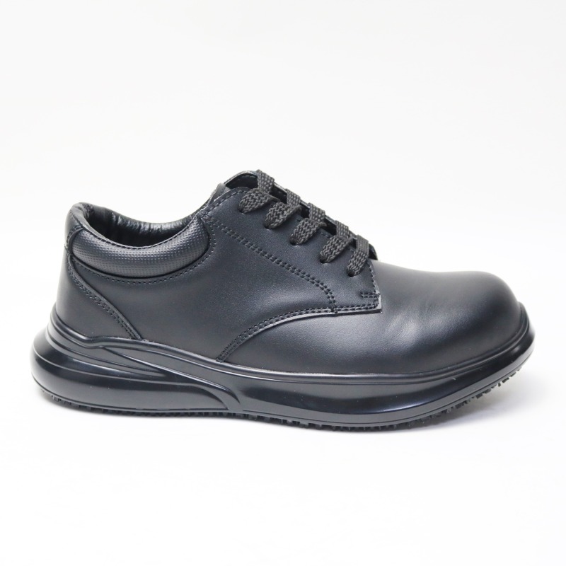 New Style Low Cut Man Safety Shoes