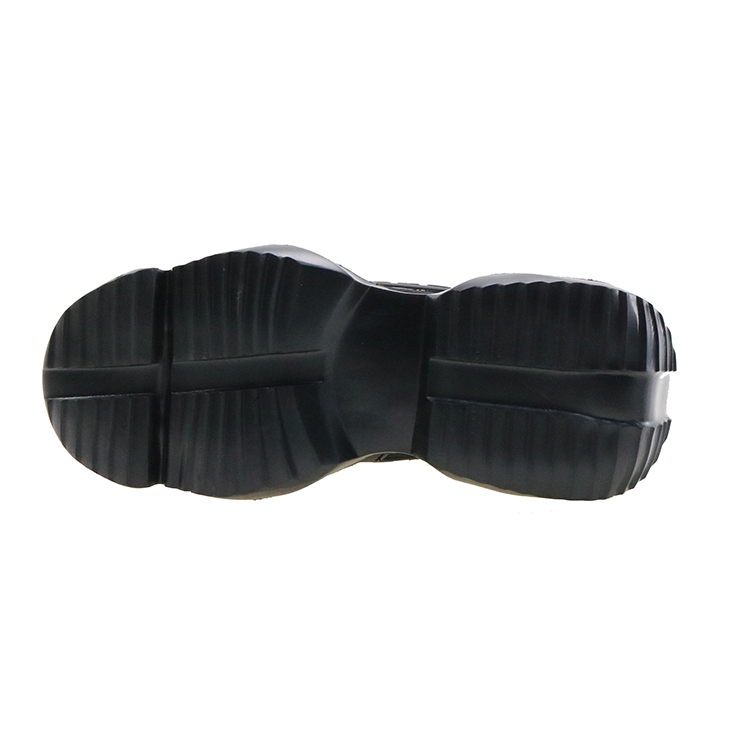 New Style Low Cut Casual Safety Shoes