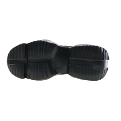 New Style Low Cut Casual Safety Shoes
