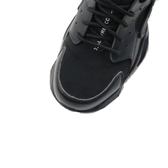 New Style Low Cut Casual Safety Shoes