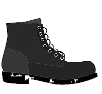 New Design