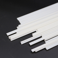 Airline Biodegradable Compostable PLA Coffee Stirrer