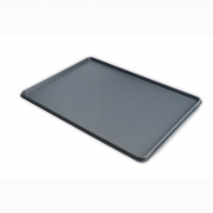 Inflight Atlas ABS non-slip Full Size tray for airline