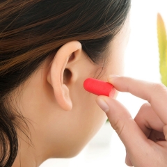 Ear Plug