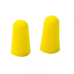 Ear Plug