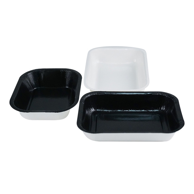 Oven Paper Tray