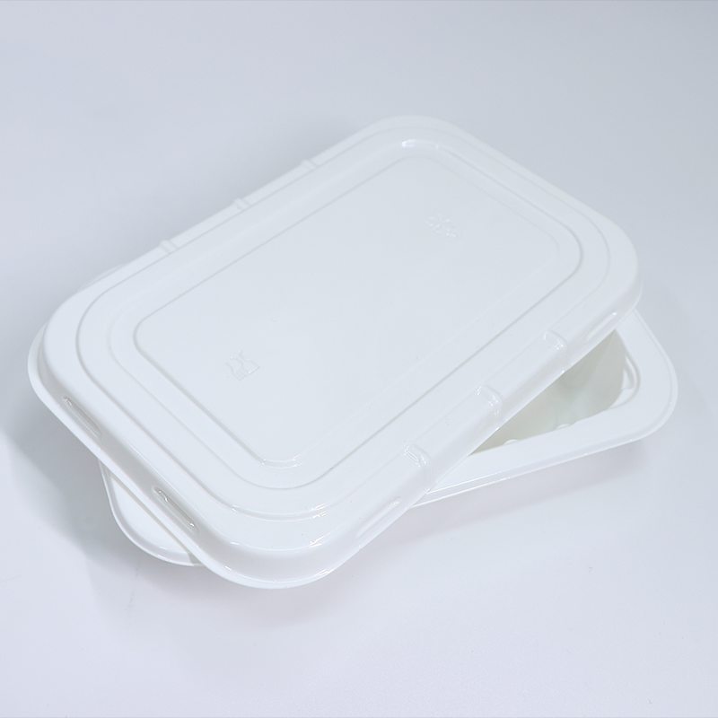 CPET Casserole