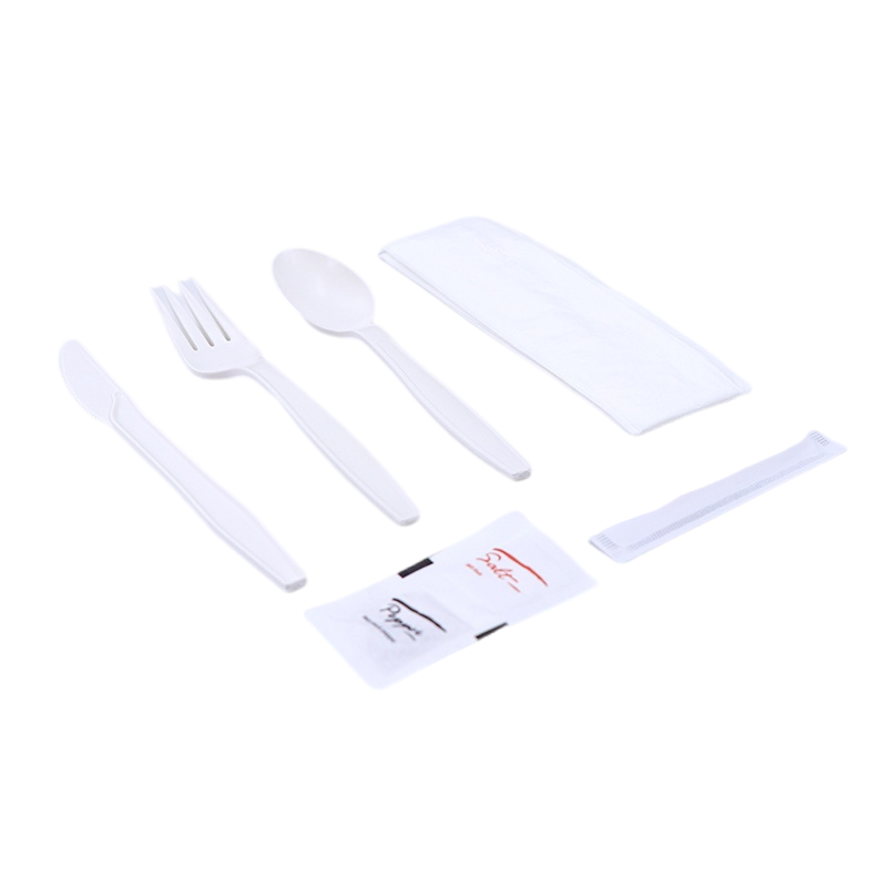 Disposable Cutlery