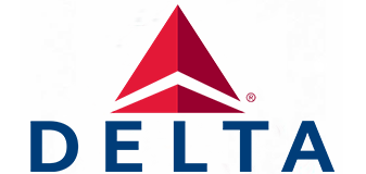 Avio Pack In flight Products Eco friendly Tableware Supplies