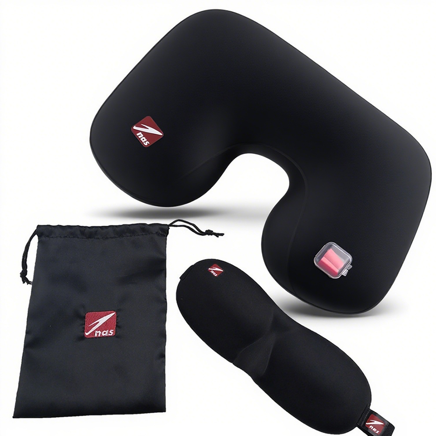 Comfort Items