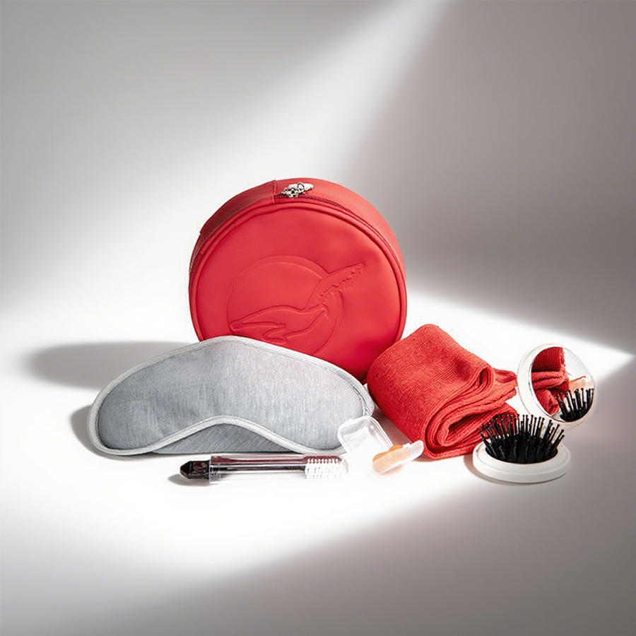 Amenity Kit