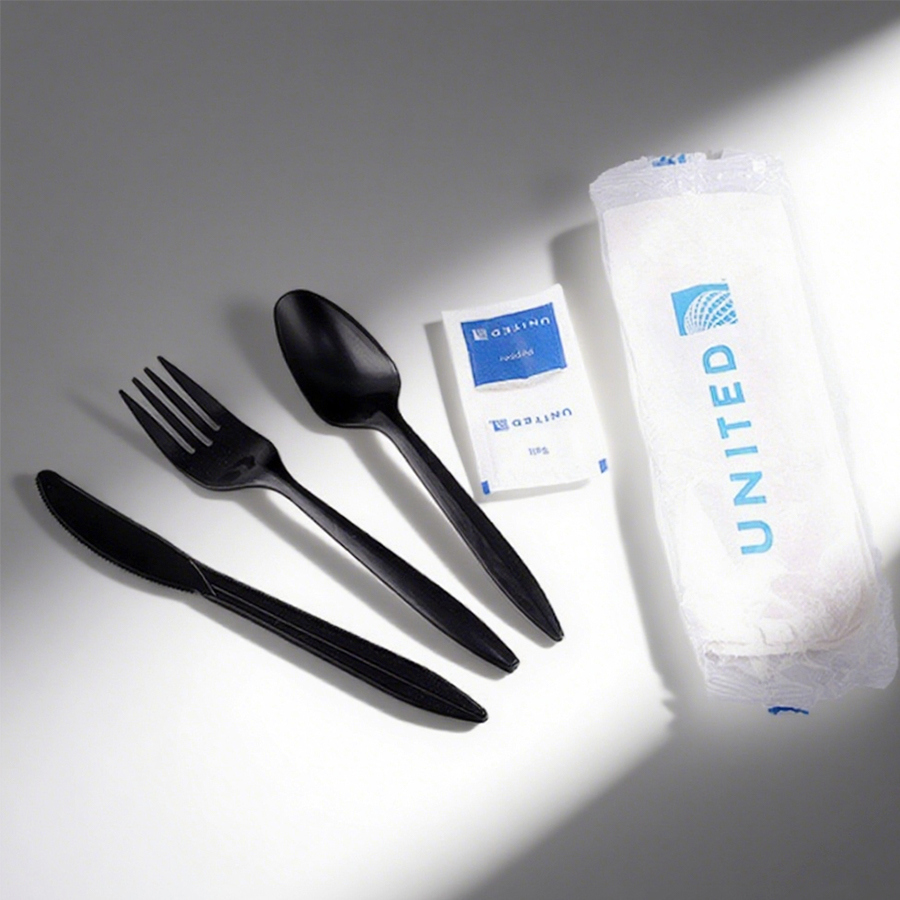 Disposable Products