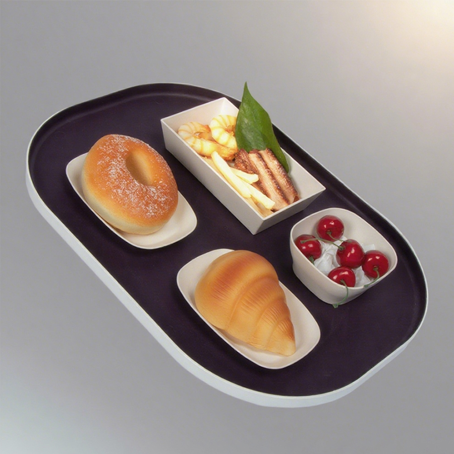 Reusable Tableware