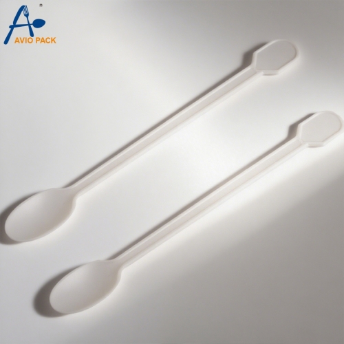 可降解PLA搅拌棒