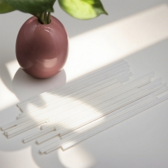 Airline Biodegradable Compostable PLA Coffee Stirrer