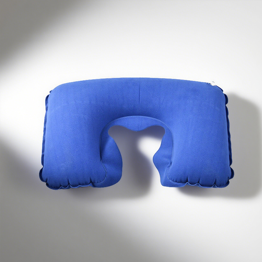 Pillow