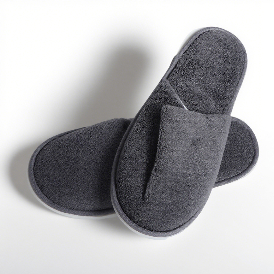 Slipper Shoes