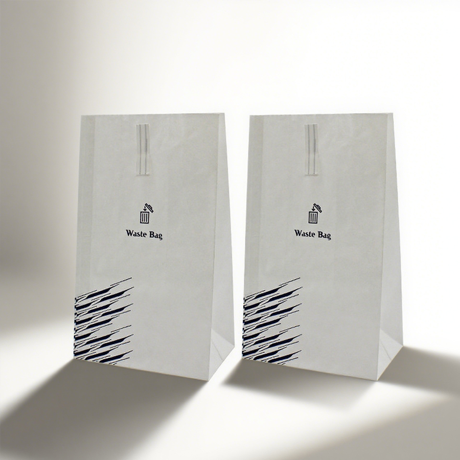 Air Sickness Bag