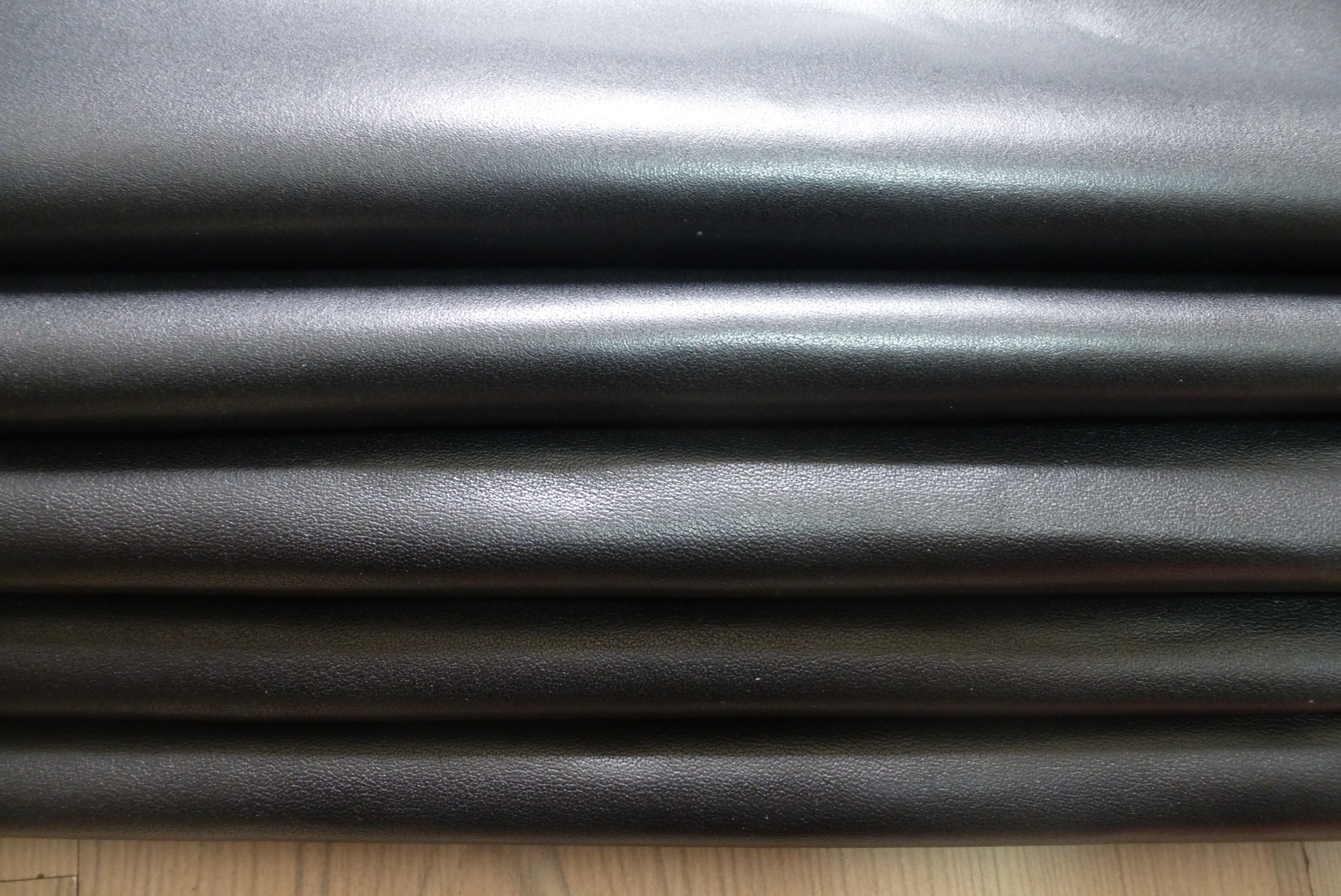 first layer cow nappa leather
