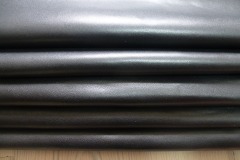 first layer cow nappa leather