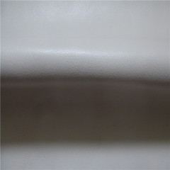 first layer cow nappa leather
