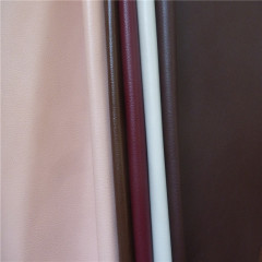 first layer cow nappa leather