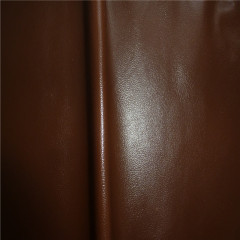 first layer cow nappa leather