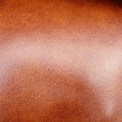 First layer cowhide two-tone sofa leather