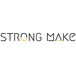 Strong Make Projects