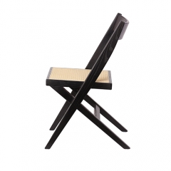 SM0051-Chair