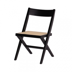 SM0051-Chair