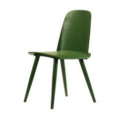 SM8768-Chair