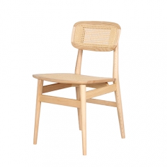 SM6561-Chair