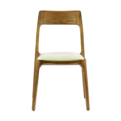 SM0045-Chair