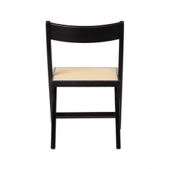 SM0051-Chair