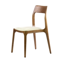 SM0045-Chair
