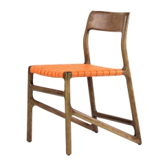 SM0047-Chair