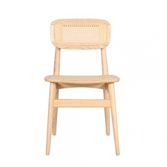 SM6561-Chair