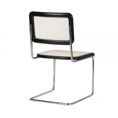 SM3233-Chair