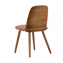 SM8768-Chair