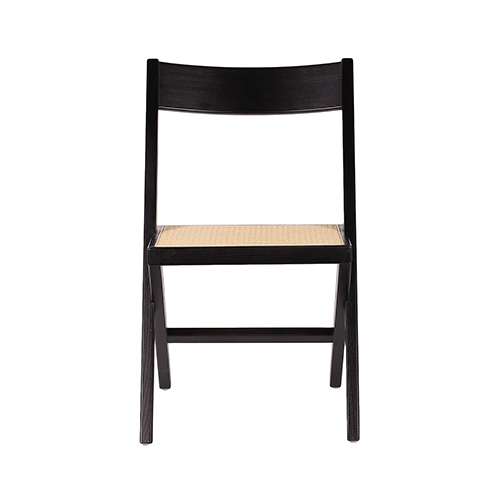 SM0051-Chair