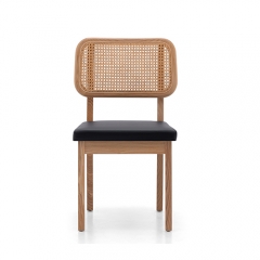 SM6575-Chair