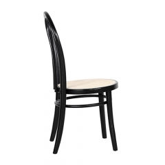 SM0049-Chair